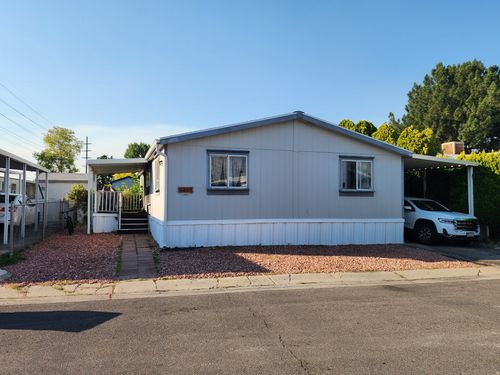 255-1284 W Waxwing St, Salt Lake City, UT, 84123-1252 | Card Image