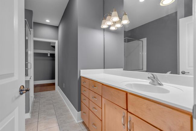 APT-201 - 621 Denmark Dr, Condo with 2 bedrooms, 3 bathrooms and null parking in Memphis TN | Image 21