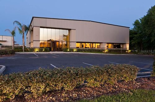 1904 Thomas Ave, LEESBURG, FL, 34748-3289 | Card Image