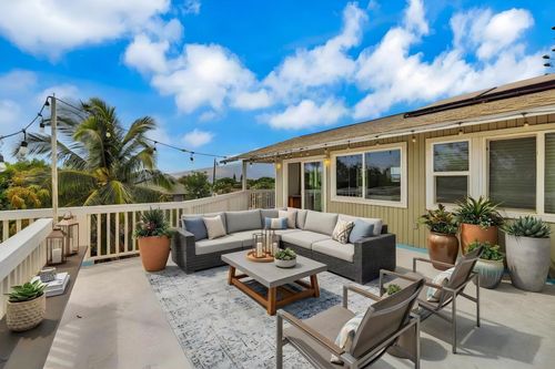 356 Hoalike St, Kihei, HI, 96753-7011 | Card Image