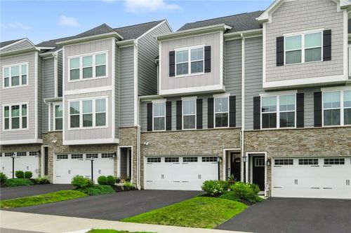 103 Spruce Dr, Canonsburg, PA, 15317-3539 | Card Image