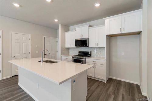 11350 Bella Vita Dr, Broomfield, CO, 80020-9772 | Card Image