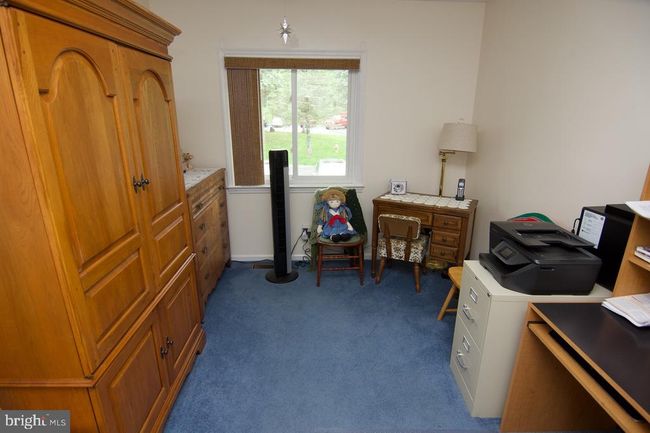 24 Pine Woods Ct, Townhouse with 3 bedrooms, 3 bathrooms and null parking in READING PA | Image 13