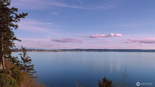 1406 Potlatch Beach Rd, Tulalip, WA, 98271-6841 | Card Image