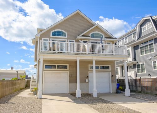 east-unit-212 25th Street, Avalon, NJ, 08202 | Card Image