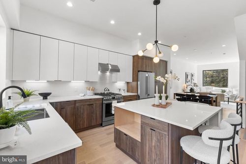 269 Delmar Street, PHILADELPHIA, PA, 19128 | Card Image