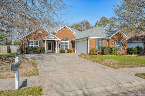 428 Grandiflora Cir, Aiken, SC, 29803-8221 | Card Image