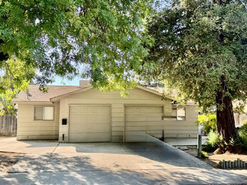 2819-2817 Carver Rd, Modesto, CA, 95350-2059 | Card Image