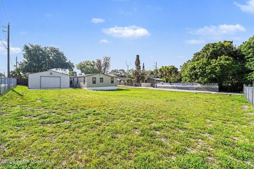 1670 Unknown Street, Cocoa, FL, 32922 | Card Image
