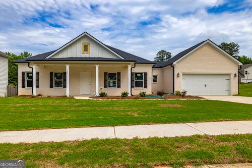 138 Hunts Mill Cir, Griffin, GA, 30224-4574 | Card Image
