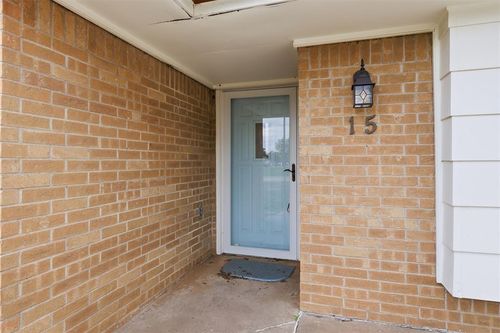 15 Preston Circle, Stillwater, OK, 74075 | Card Image