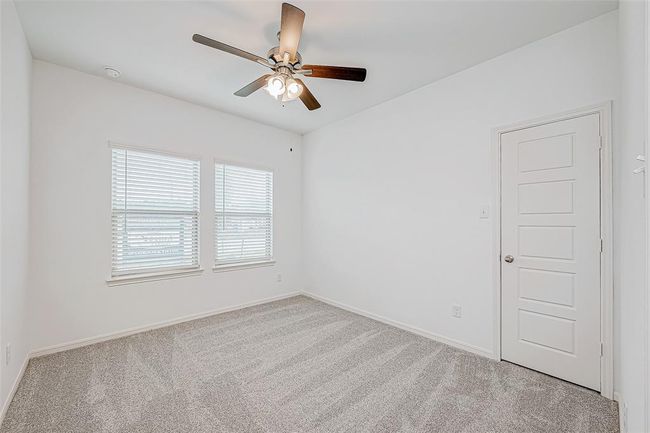 26414 Cooperstown Way, House other with 4 bedrooms, 3 bathrooms and 2 parking in Splendora TX | Image 20