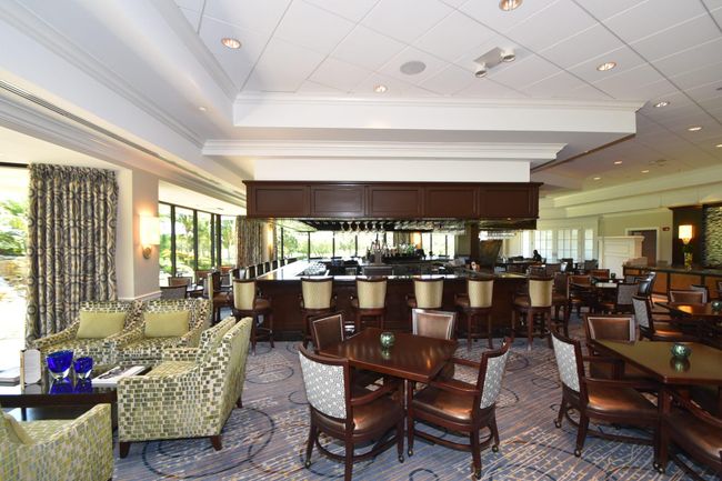 APT-8002 - 16000 Loch Katrine Trl, Condo with 2 bedrooms, 2 bathrooms and null parking in Delray Beach FL | Image 80