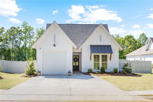 553 Cedarbrook Dr, AUBURN, AL, 36830-3063 | Card Image