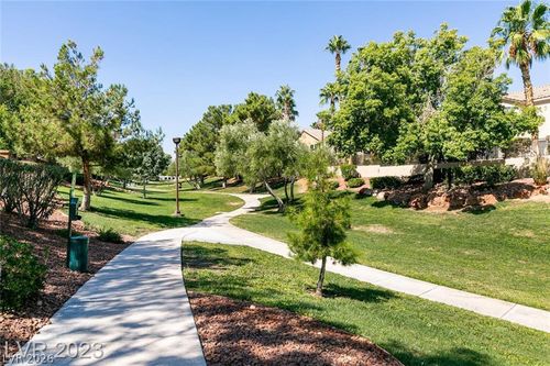 203-2052 Quarry Ridge St, Las Vegas, NV, 89117-6981 | Card Image