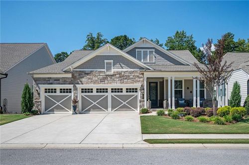 190 Tahoe Ct, Hoschton, GA, 30548-4534 | Card Image