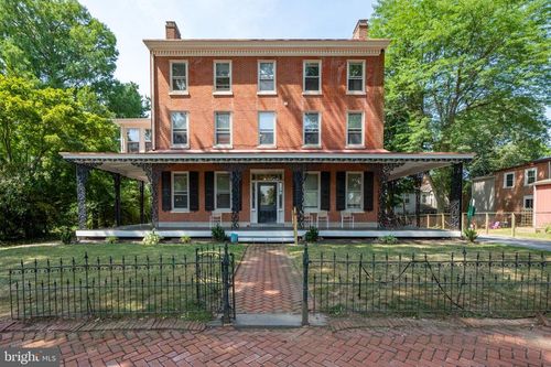 apt-2-308 S Church St, WEST CHESTER, PA, 19382-3348 | Card Image