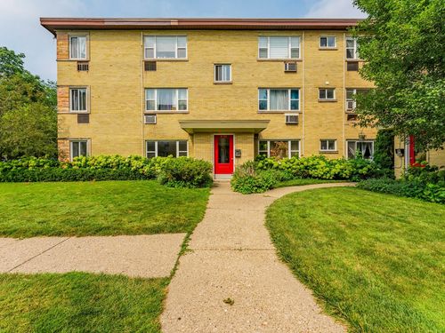 1h-2123 Howard St, Evanston, IL, 60202-3648 | Card Image