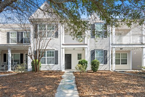 222 Station Mill Blvd, Bluffton, SC, 29909-7813 | Card Image