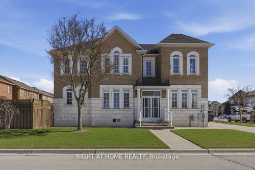 108 St Francis Ave, Woodbridge, ON, L4H2B8 | Card Image