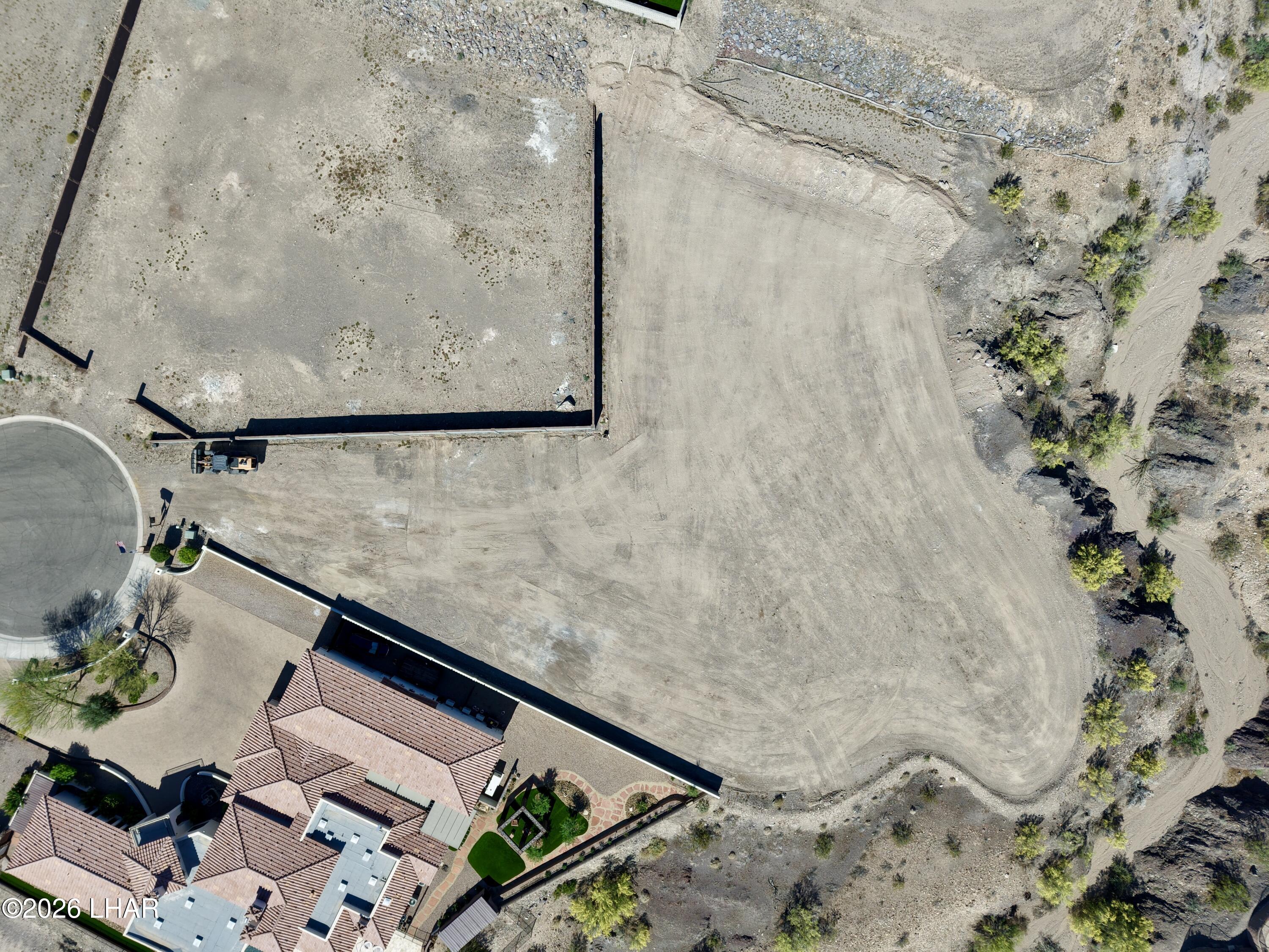 Land in Lake Havasu City 3