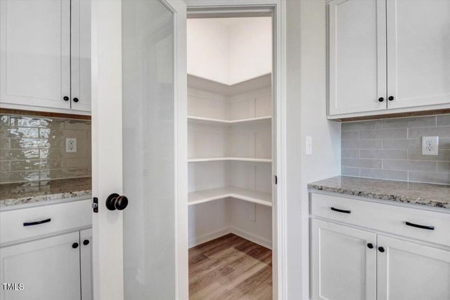 31-9391 Turkey Wy-31 | Image 11