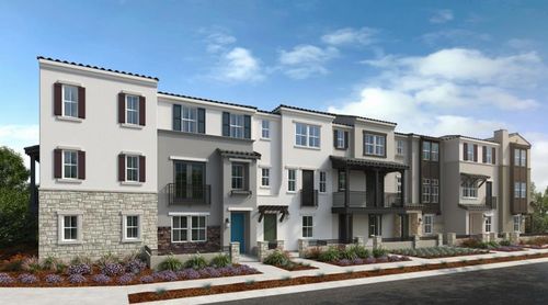 576 S Rengstorff Ave, Mountain View, CA, 94040-1903 | Card Image
