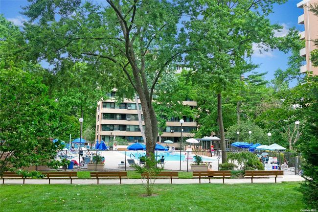 APT-4D - 162-40 9 Th Ave, Home with 1 bedrooms, 1 bathrooms and 1 parking in Beechhurst NY | Image 20