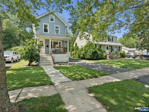 718 Walnut St, Roselle, NJ, 07203-2040 | Card Image