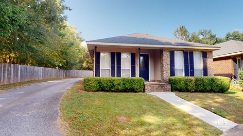 6052 Magnolia Pl E, Mobile, AL, 36608-3424 | Card Image