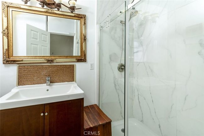 20355 Mobile St, House other with 3 bedrooms, 2 bathrooms and null parking in Winnetka CA | Image 17