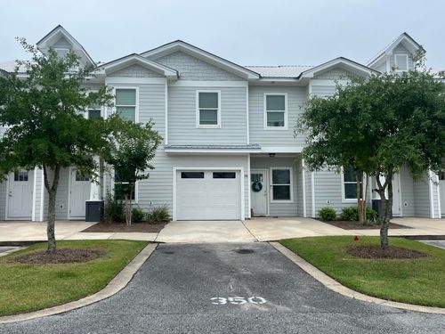 350 Date Palm Ln, Freeport, FL, 32439-3726 | Card Image