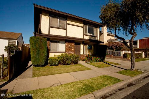 c-511 N Ynez Ave, Monterey Park, CA, 91754-1000 | Card Image