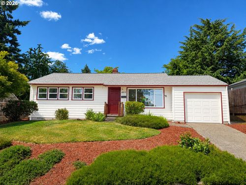 4213 Se Rio Vista St, Milwaukie, OR, 97222-5403 | Card Image