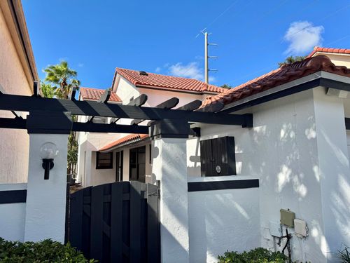 5527 Ashpon Ct, Boca Raton, FL, 33486-8663 | Card Image