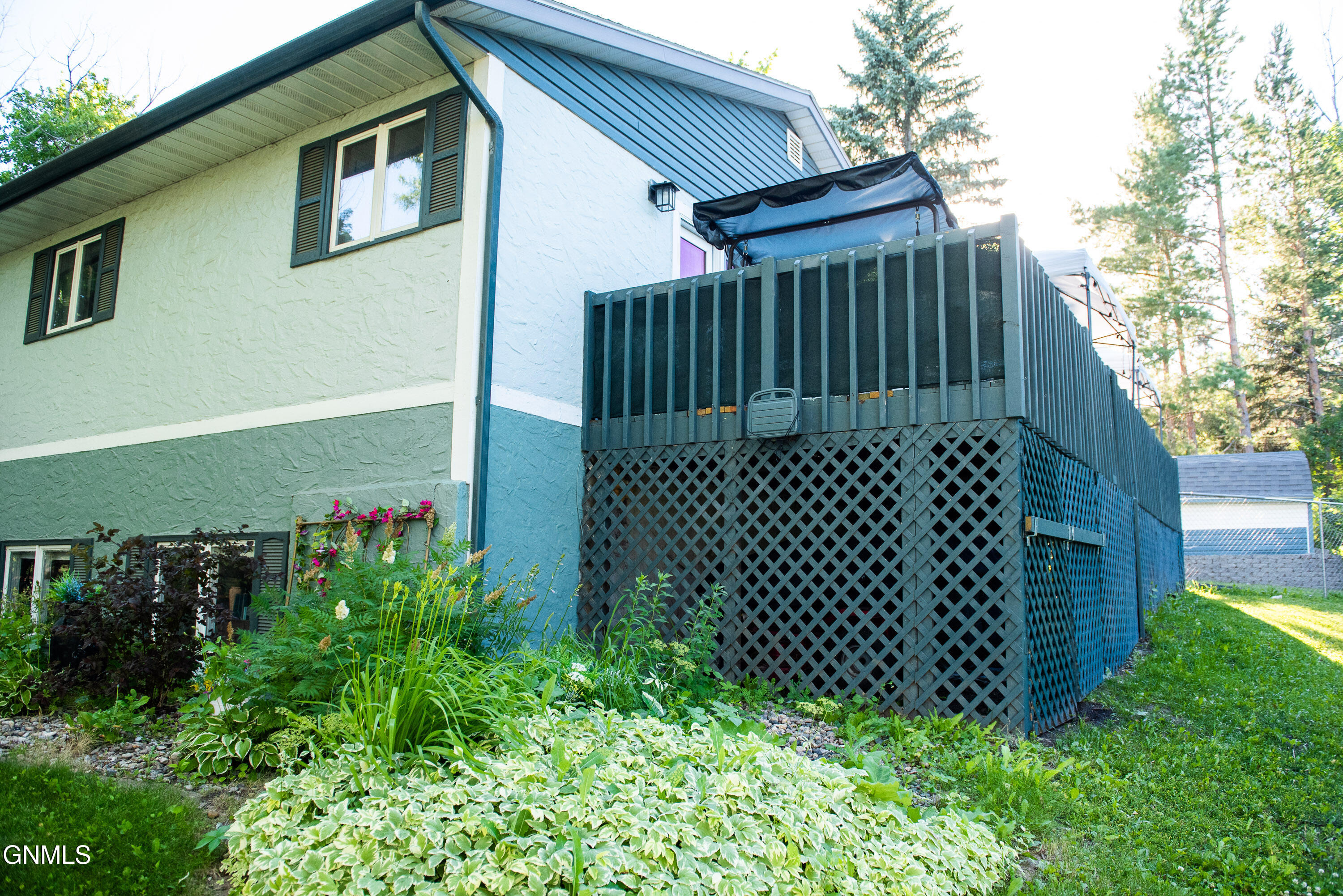 Residential in Jamestown 3