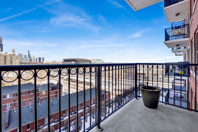 APT-905 - 1717 S Prairie Ave, Condo with 3 bedrooms, 2 bathrooms and 1 parking in CHICAGO IL | Image 31