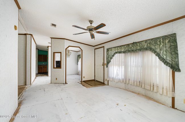 2443 Bradford Ct, House other with 3 bedrooms, 2 bathrooms and null parking in Mims FL | Image 8
