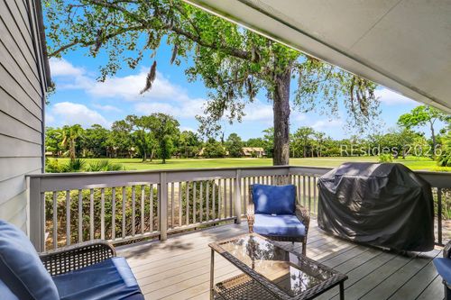 279-59 Carnoustie Rd, Hilton Head Island, SC, 29928-5188 | Card Image