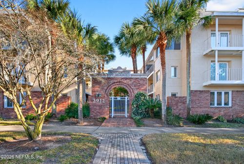 23-2912 Saint Johns Ave, Jacksonville, FL, 32205-8734 | Card Image