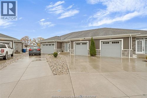 1985 Ethan Crt, Windsor, ON, N8T0B3 | Card Image