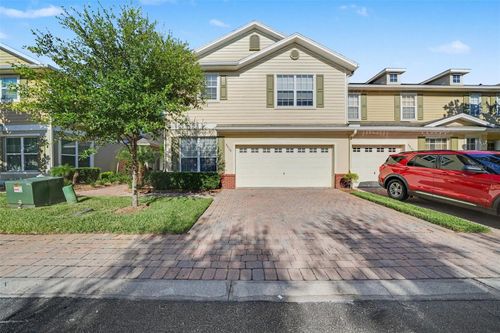 3606 Sanctuary Dr, Saint Cloud, FL, 34769-7122 | Card Image