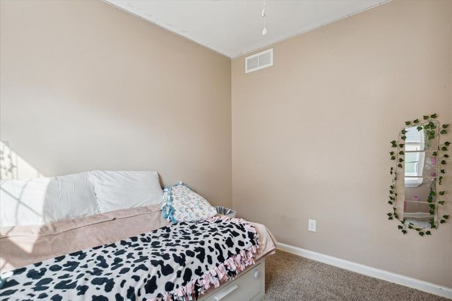 9518 Garforth Dr, House other with 3 bedrooms, 1 bathrooms and null parking in White Lake MI | Image 32