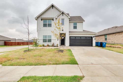 644 Turtle Creek Park Trl, Alvarado, TX, 76009-2612 | Card Image