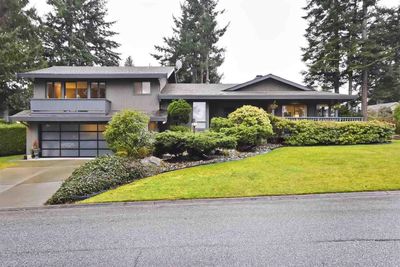 5632 Groveridge Wynd, House other with 3 bedrooms, 3 bathrooms and 4 parking in Delta BC | Image 1