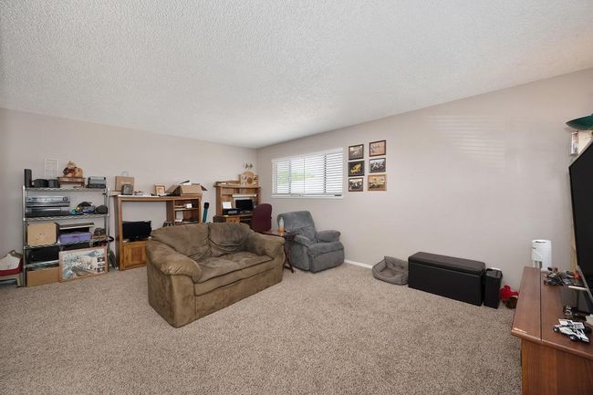 UNIT-4 - 3624 Sapphire Dr, Condo with 2 bedrooms, 1 bathrooms and null parking in Auburn CA | Image 15
