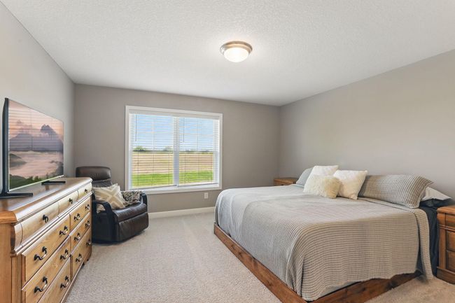 1141 Middlefield Rd, Townhouse with 3 bedrooms, 3 bathrooms and null parking in Medina MN | Image 20