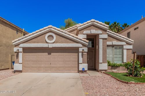 1712 E Saratoga St, Gilbert, AZ, 85296-2601 | Card Image