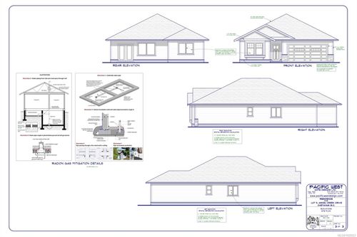 {{alt}} | Card Image