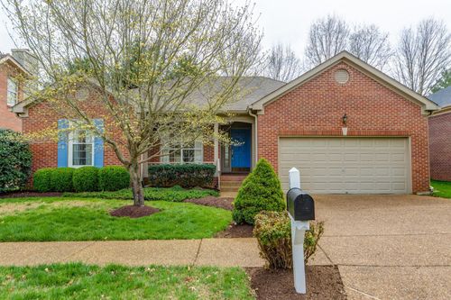 168 Crestfield Pl, Franklin, TN, 37069-1842 | Card Image
